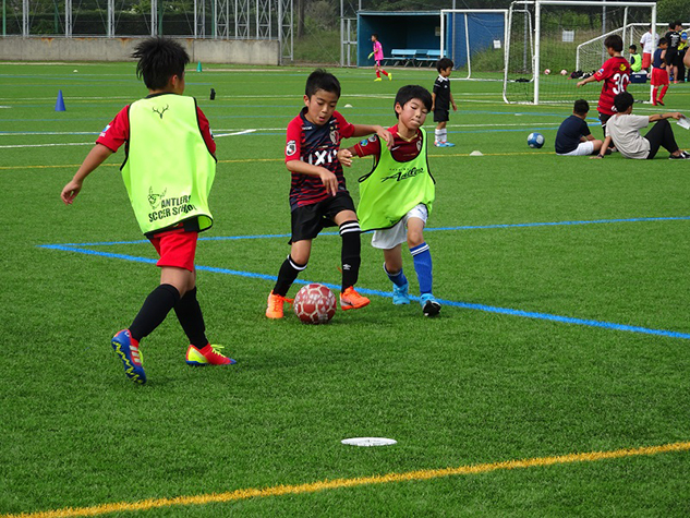 photo photo