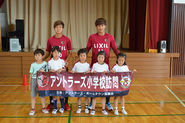photo photo