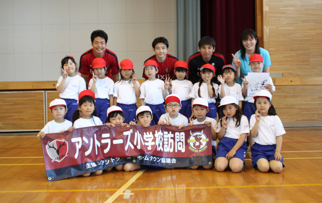 photo photo