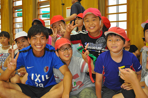 photo photo