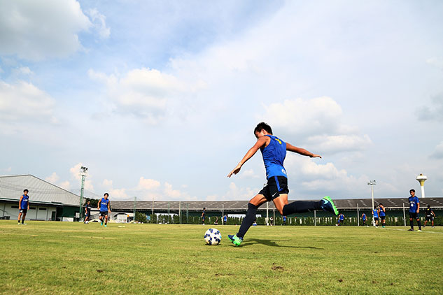 photo photo