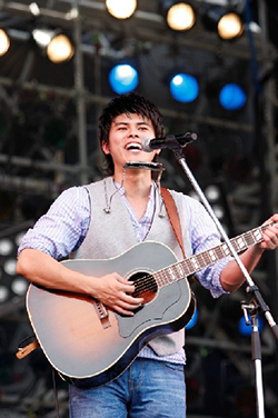 photo photo