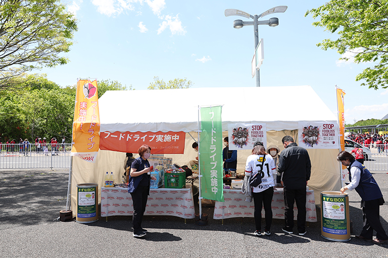 photo photo