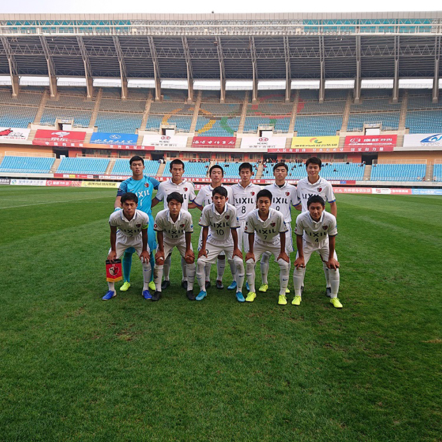 photo photo