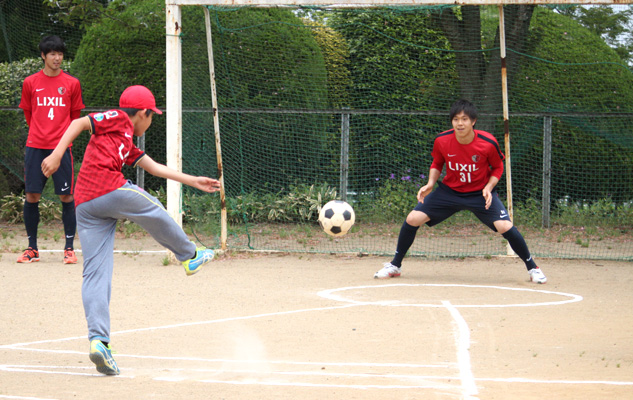 photo photo