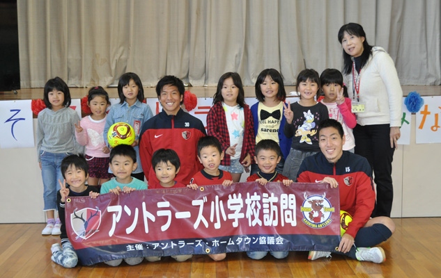 photo photo