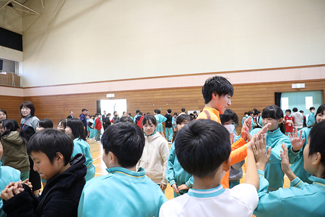 photo photo