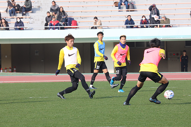 photo photo