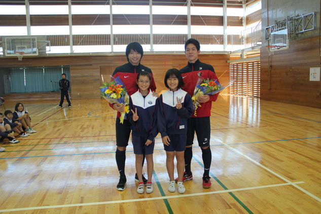 photo photo