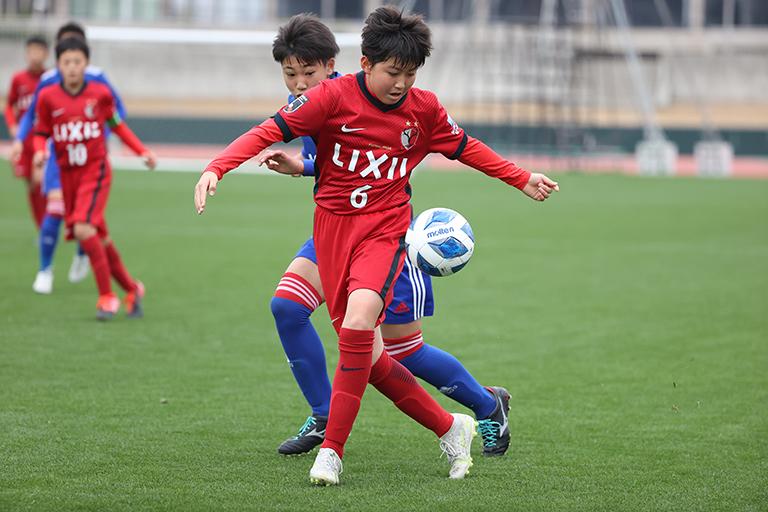 photo photo