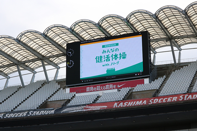 photo photo