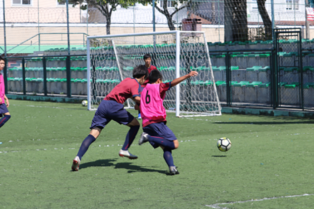 photo photo