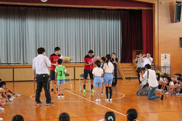 photo photo