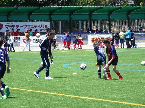 photo photo
