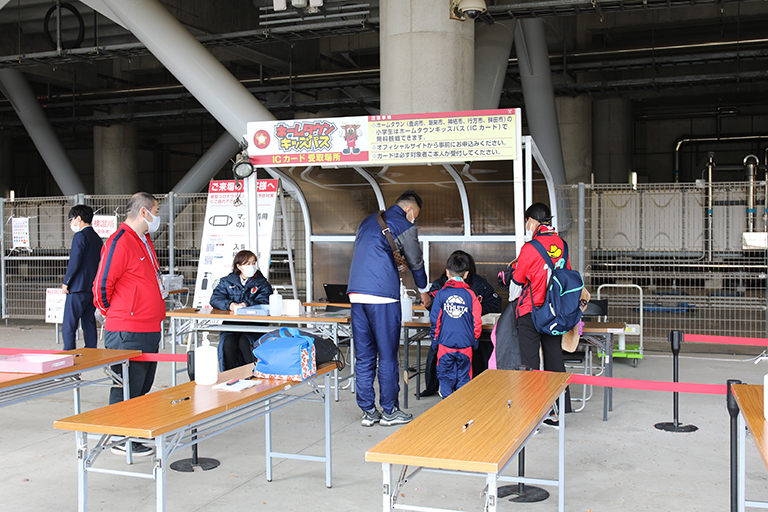 photo photo