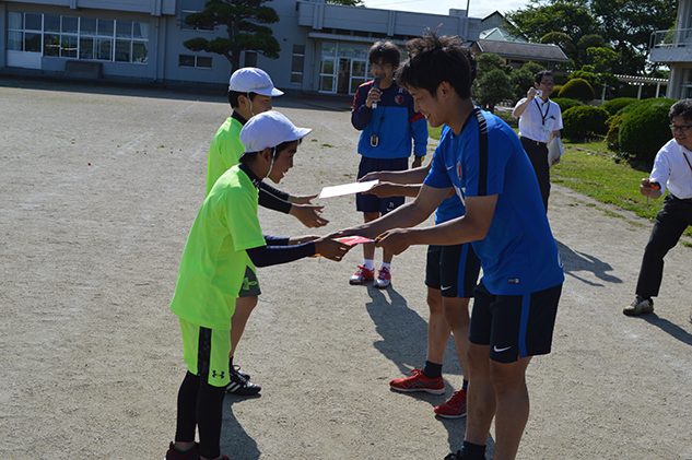 photo photo