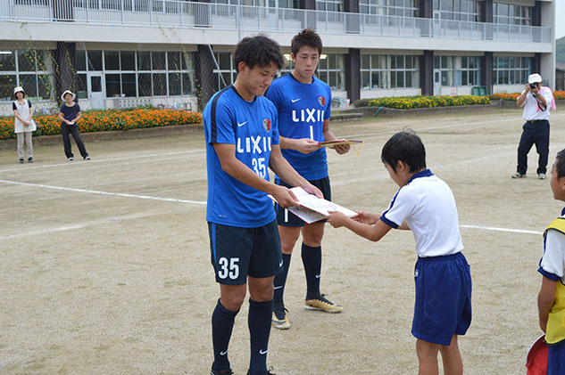 photo photo