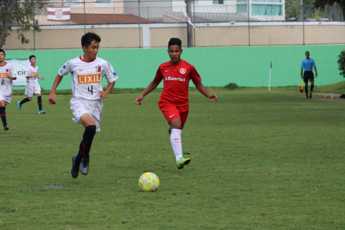 photo photo
