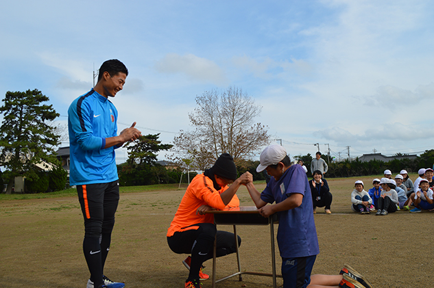 photo photo