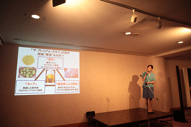 photo photo