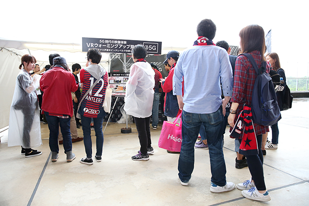 photo photo