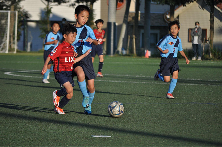 photo photo