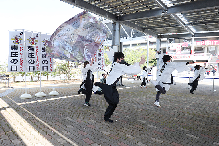 photo photo