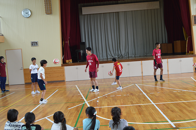 photo photo