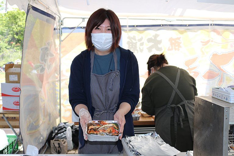 photo photo