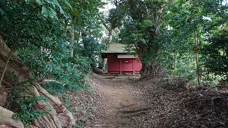 photo photo