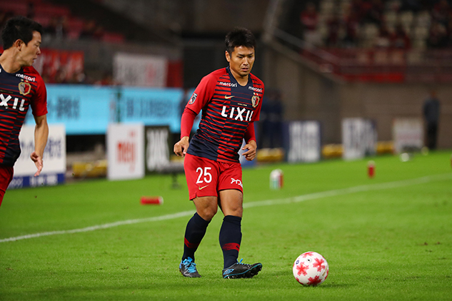 天皇杯 Jfa 第99回全日本サッカー選手権大会 準々決勝 試合結果 鹿島アントラーズ オフィシャルサイト 天皇杯 Jfa 第99回全日本サッカー選手権大会 準々決勝 試合結果 鹿島アントラーズ オフィシャルサイト