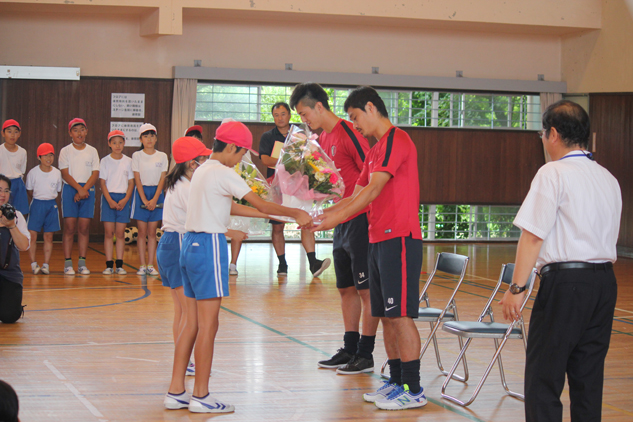 photo photo
