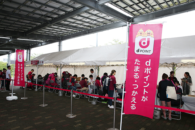 photo photo