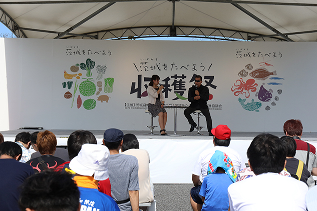 photo photo