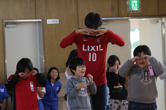 photo photo