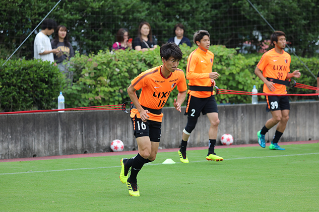 photo photo