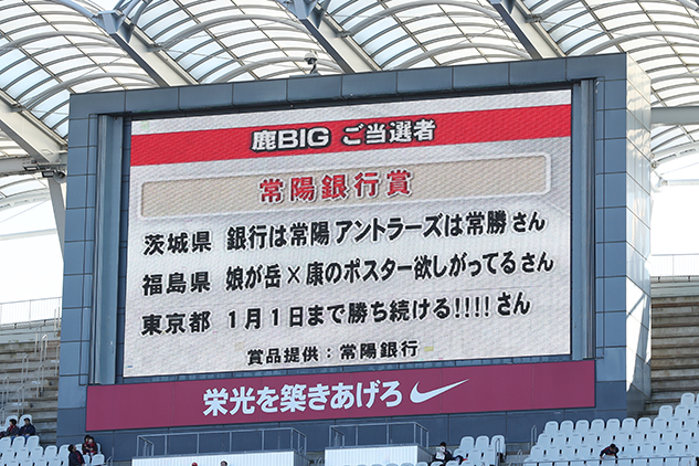 photo photo