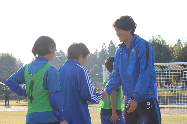 photo photo