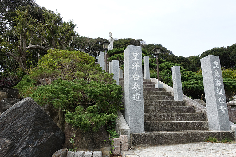 photo photo