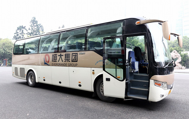 photo photo