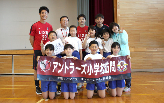 photo photo