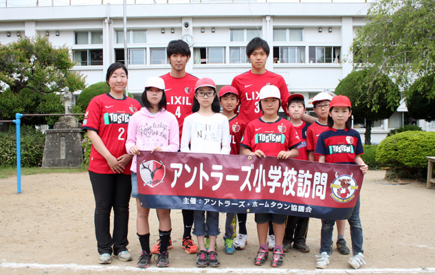 photo photo