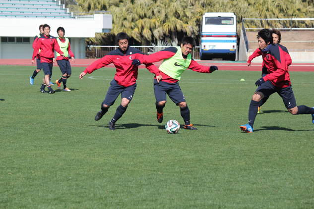 photo photo