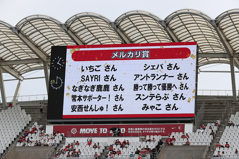 photo photo