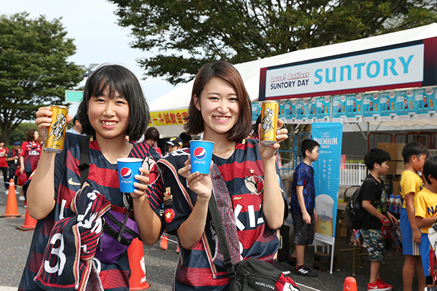 photo photo