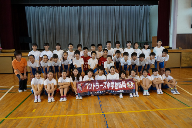 photo photo
