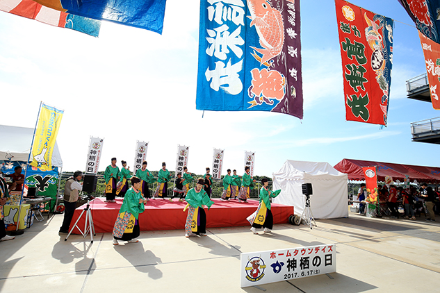 photo photo