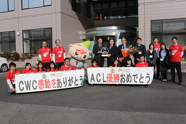 photo photo