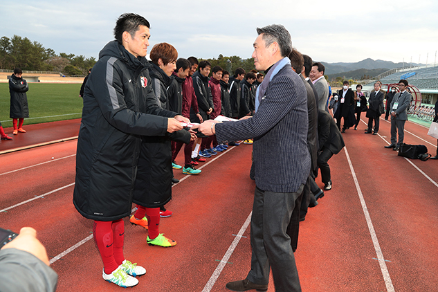 photo photo