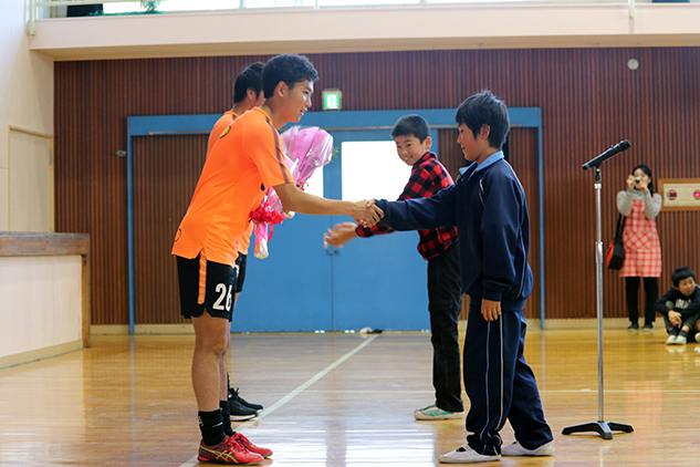 photo photo